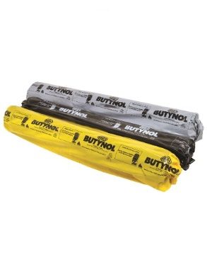 Ardex Butynol