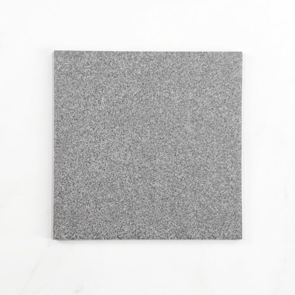 GRANITO GREY MATT