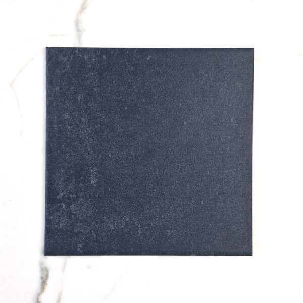 SURFACE NIGHT NATURAL