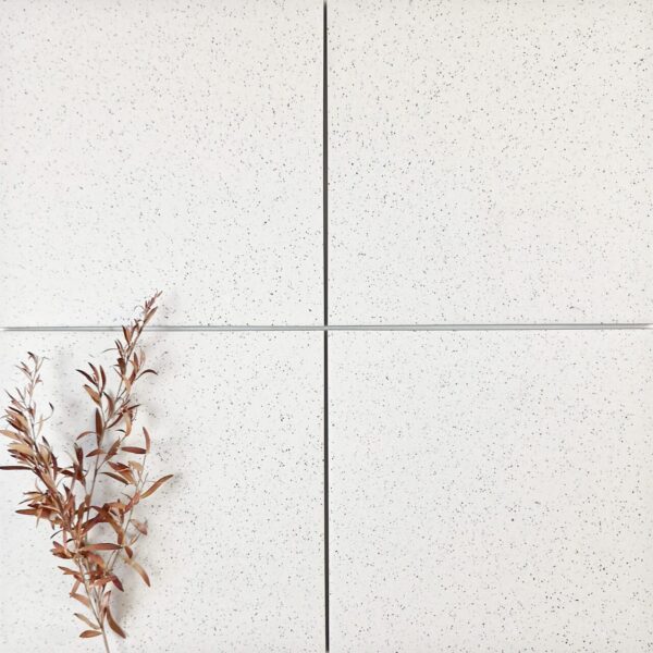 TECNICA WHITE MATT