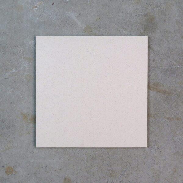 MURANO BEIGE UNPOLISHED RECTIFIED