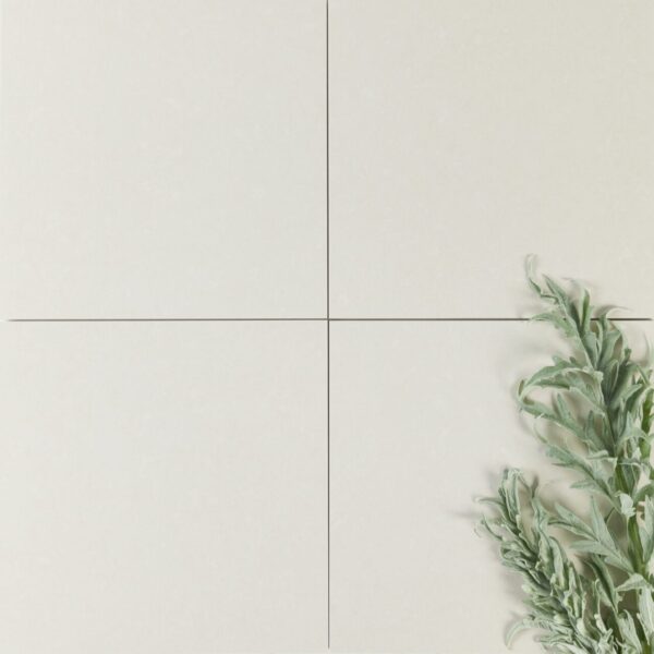 HIGH DENSITY CREMA POLISHED