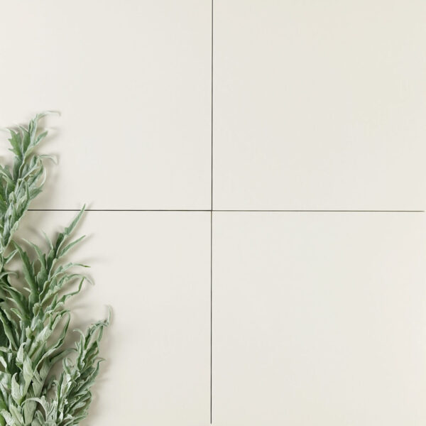 HIGH DENSITY OFF WHITE POLISHED