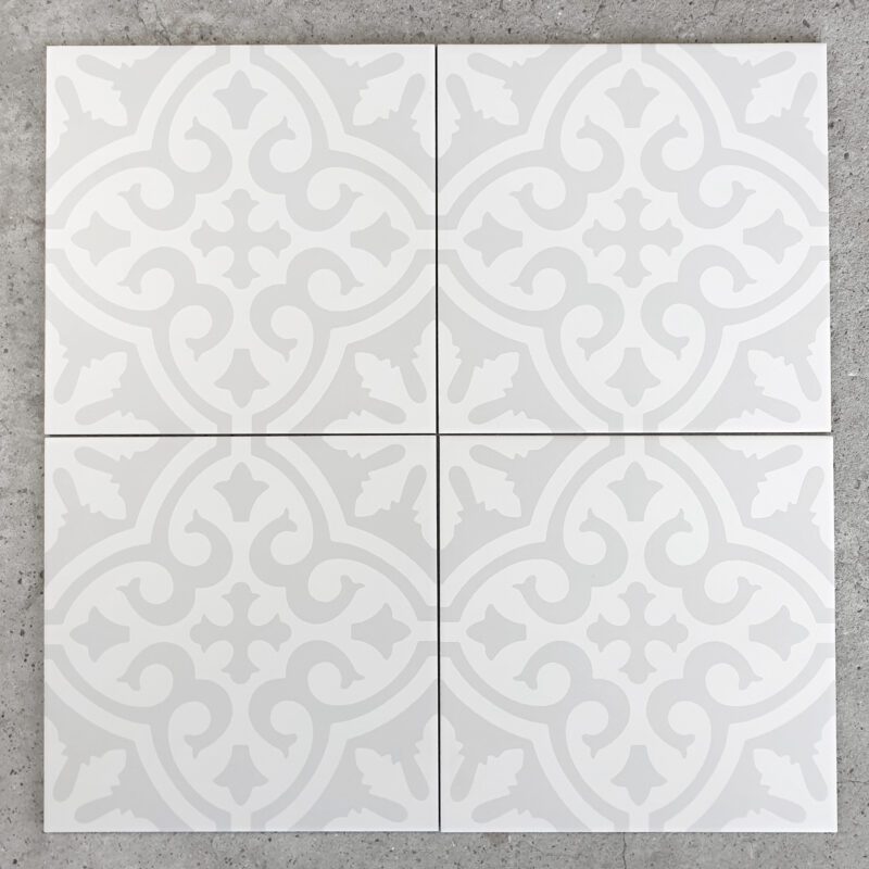 KENTHURST SOFT GREY MATT - Image 6