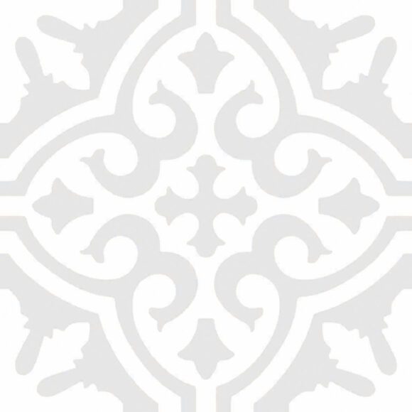 KENTHURST SOFT GREY MATT