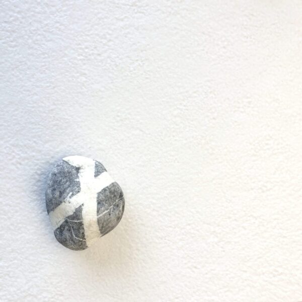 MICROCEMENT GLACIER MATT WALL