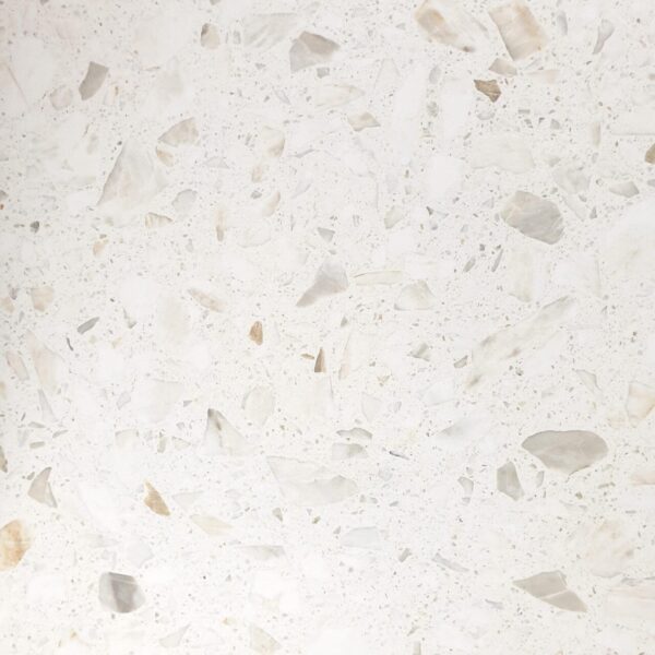 ANTIQUE TERRAZZO LAPPATO