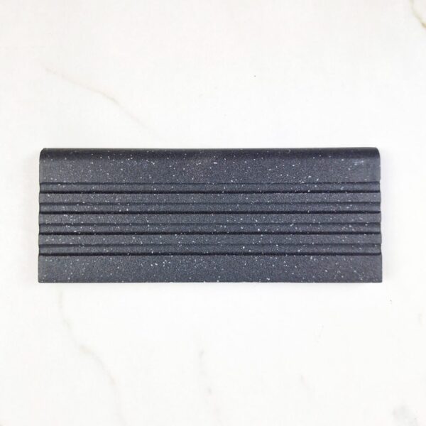 TECNICA BLACK STEP TREAD