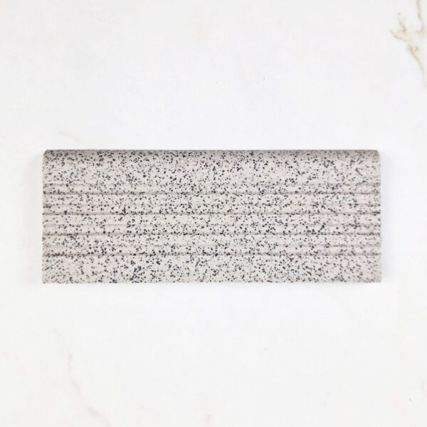 TECNICA GREY STEP TREAD