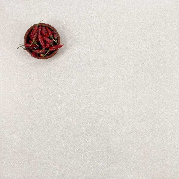 PRIME MILLION PLASTER BIANCO MATT