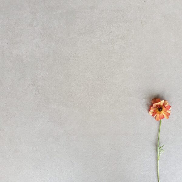 SPAZIO GRIGIO MATT