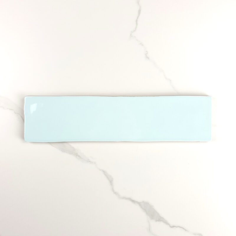 PETAL BLUE GLOSS SUBWAY - Image 2