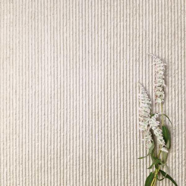 AETERNA AVORIO CESELLATO DECOR