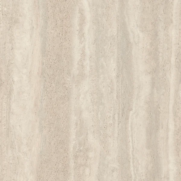 AETERNA AVORIO SOFT TEXTURE