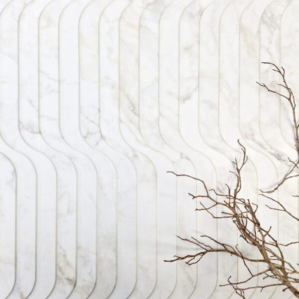 APUANO ORO NATURAL DECOR