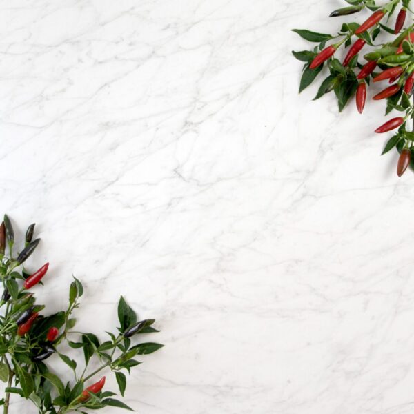CARRARA ICON NATURAL