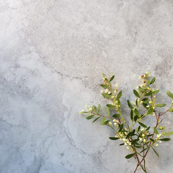 CAVATORE GRIGIO GRIP EXTERNAL