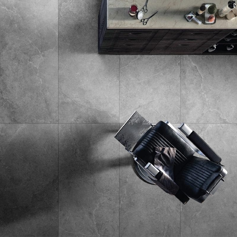 ENZO CINDER IN/OUT - Image 6