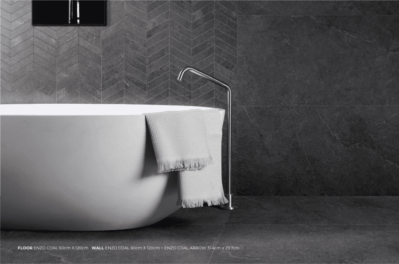 ENZO COAL IN/OUT - Image 6