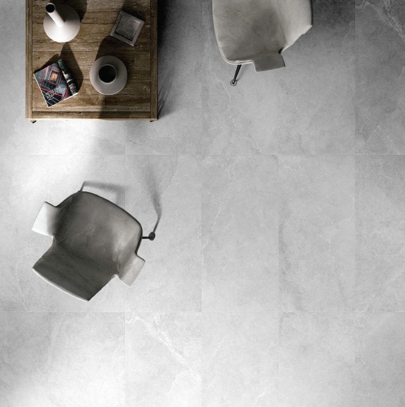 ENZO MOON IN/OUT - Image 6