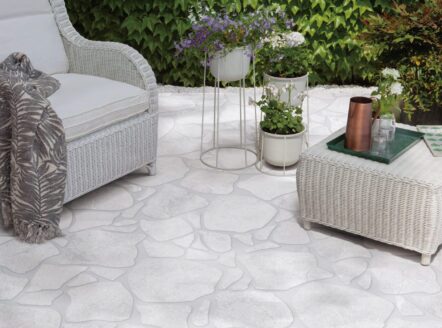 Enzo Moon Crazy Pave