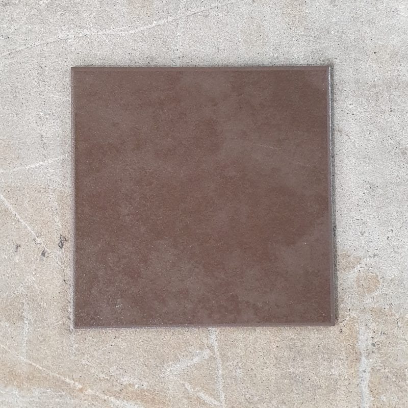 Eternity Baci 200x200mm Tile