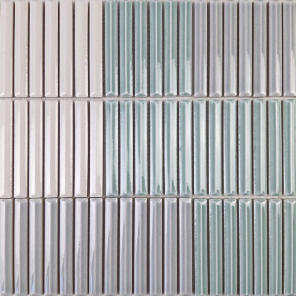 MORE KIT-KATS IN STORE!