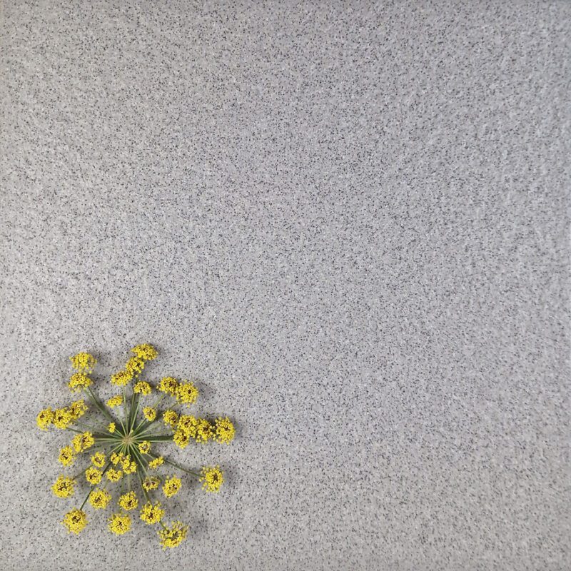 G-Series Grey Shaded Bush Hammer 300 x 300mm Tile