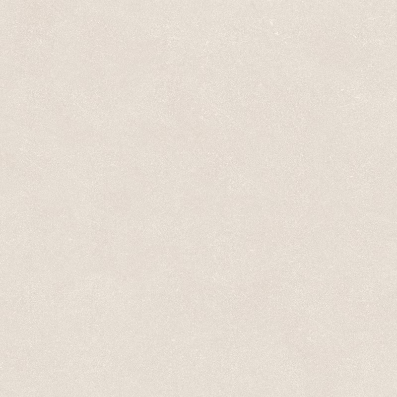 Prime Million Plaster Bianco Matt Floor & Wall Tile
