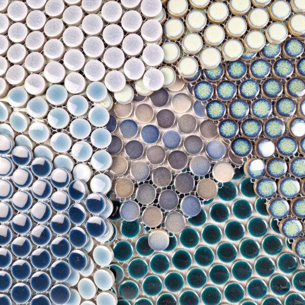 MORE PENNY ROUNDS IN STORE!