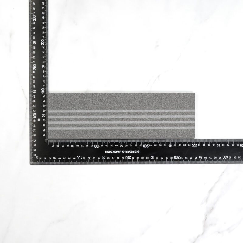 MURANO TIMAU STEP TREAD - Image 2