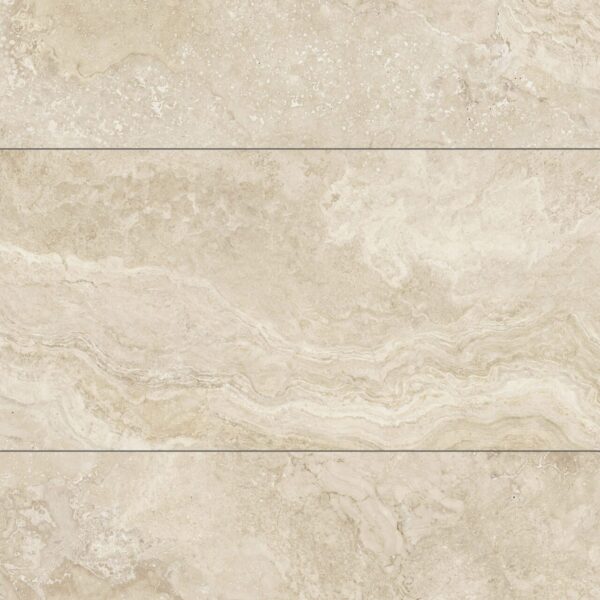 NORCIA CROSSCUT BEIGE IN/OUT