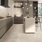 Norcia Beige 600x1200mm Tiles