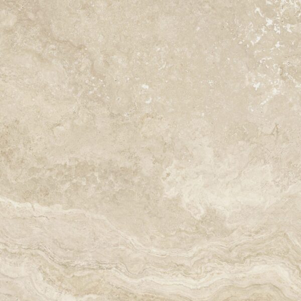 NORCIA CROSSCUT BEIGE IN/OUT