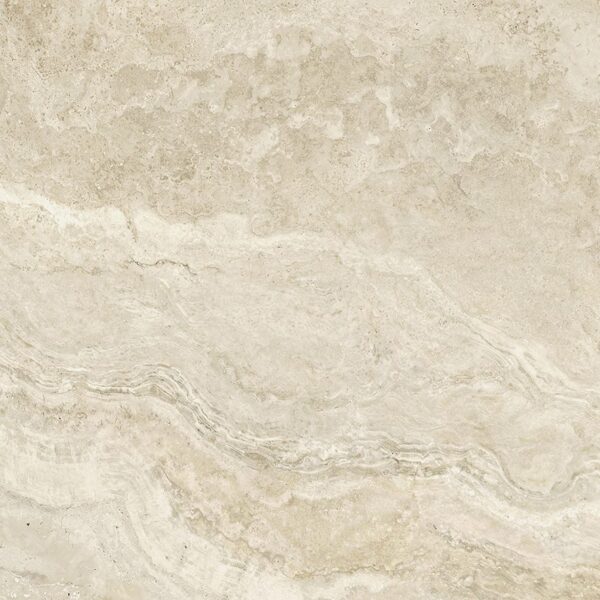 NORCIA CROSSCUT BEIGE IN/OUT