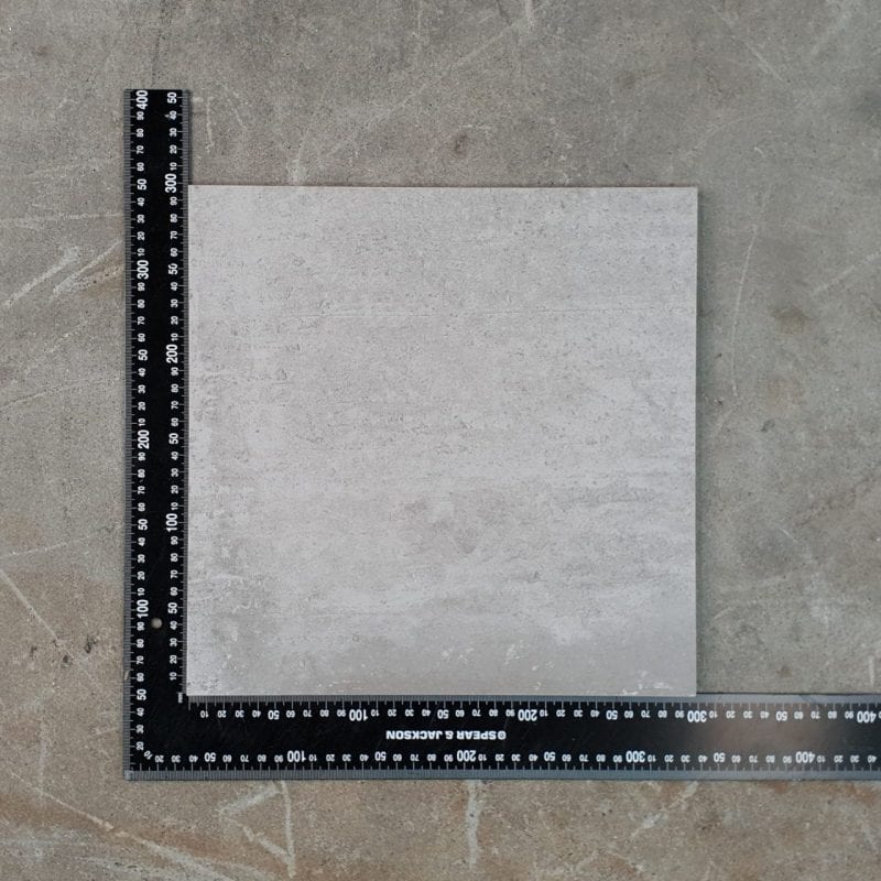 PORTLAND CEMENT GREY MATT - Image 2