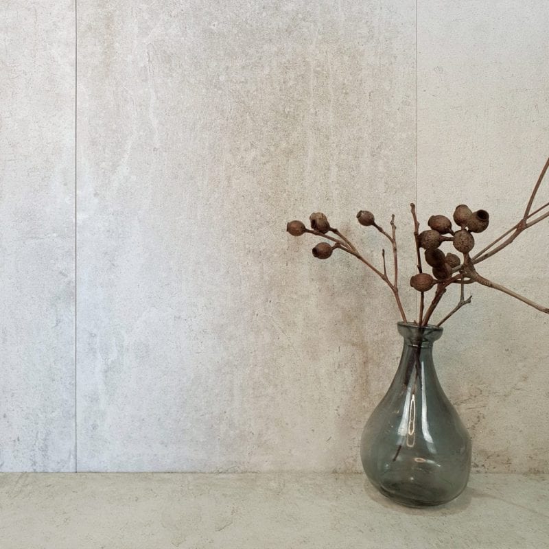 PORTLAND CEMENT GREY MATT - Image 5