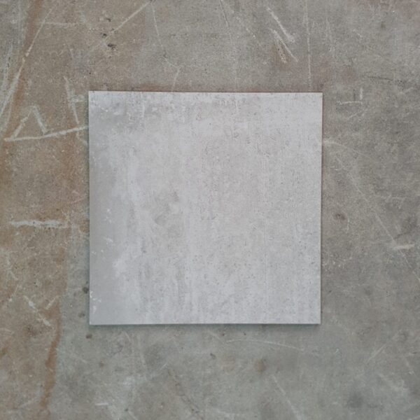 PORTLAND CEMENT GREY MATT