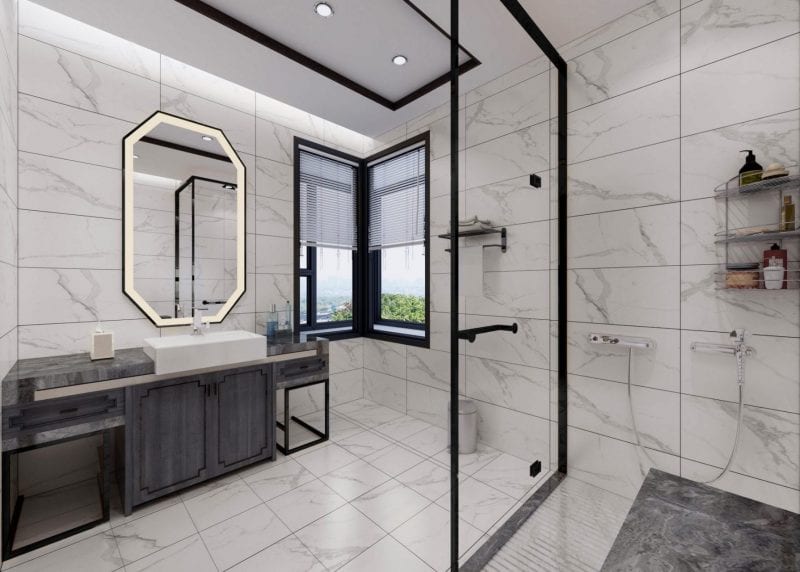 ROYCE SOFT MATT PORCELAIN - Image 3