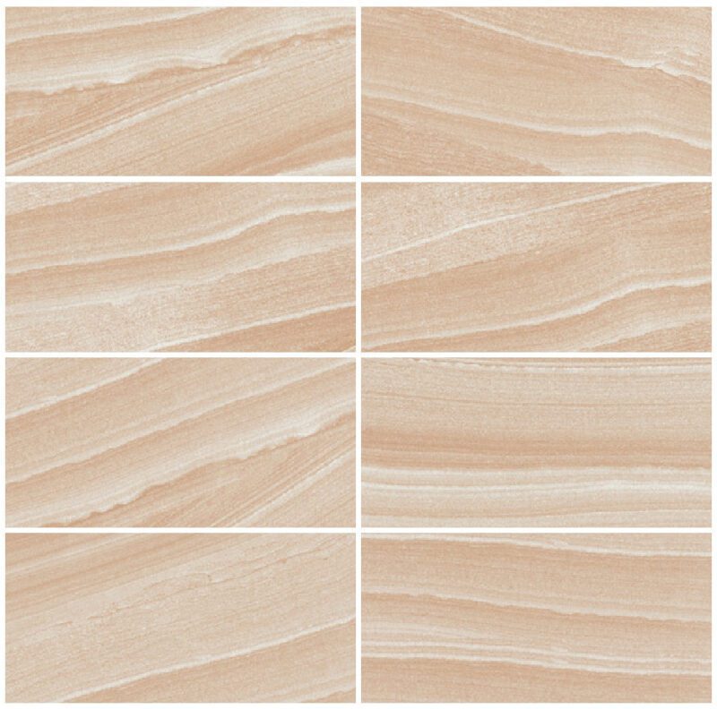 WINDSOR SANDSTONE IN/OUT - Image 4