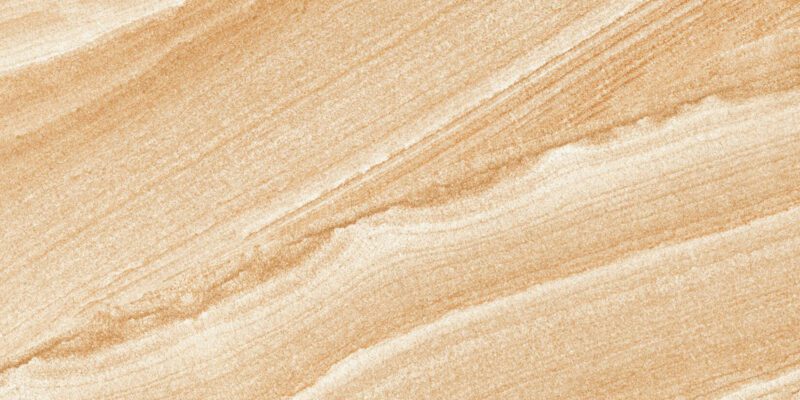 WINDSOR SANDSTONE IN/OUT - Image 3