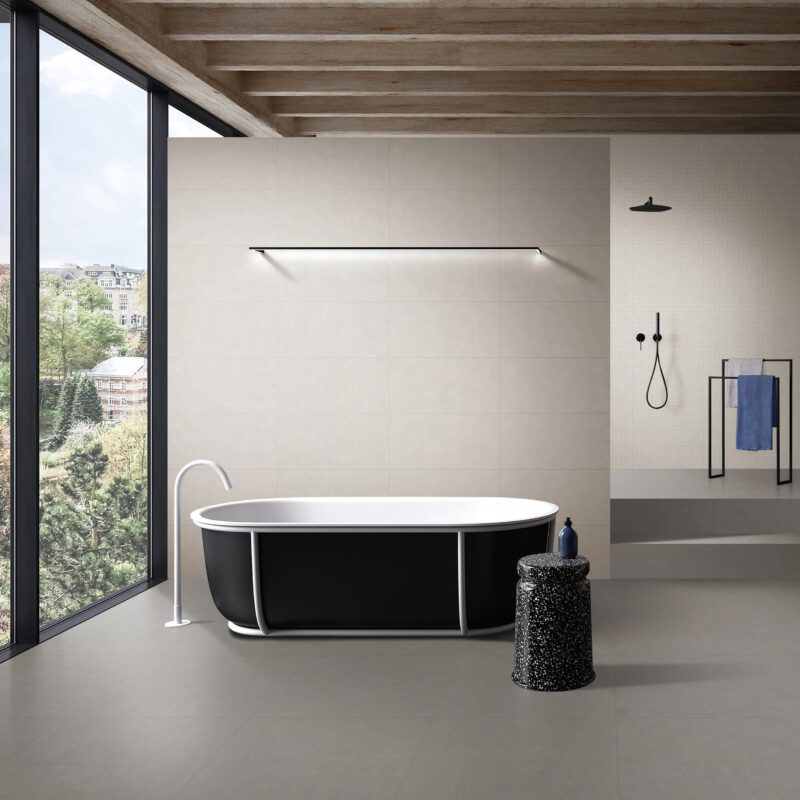 SPAZIO GRIGIO MATT - Image 4