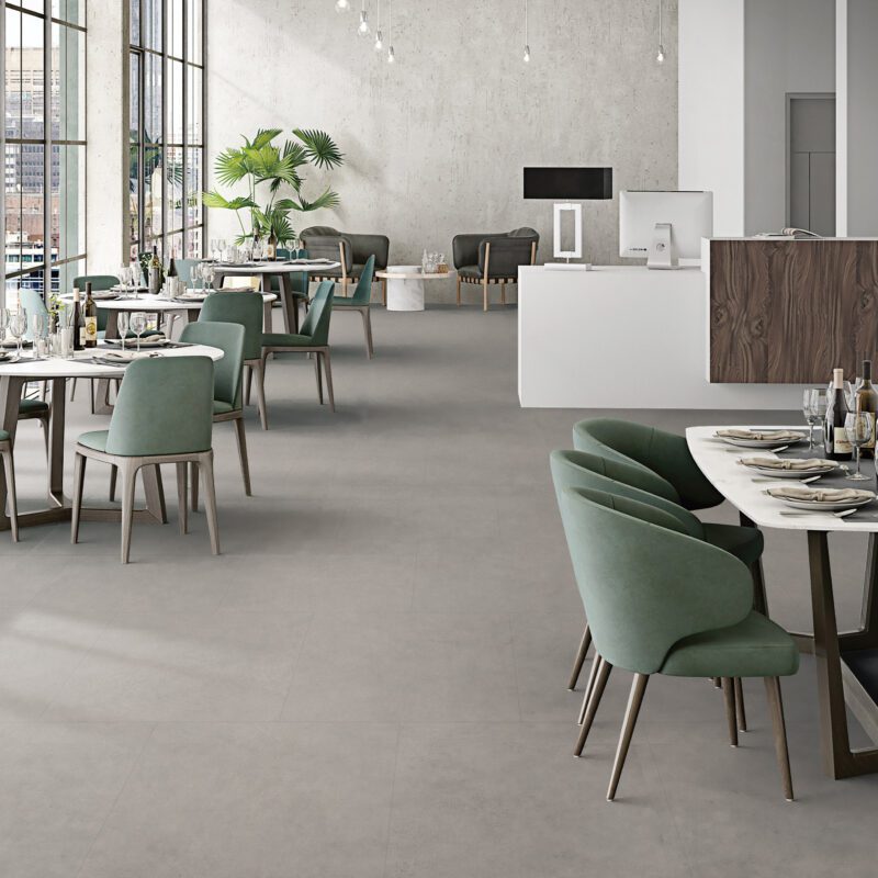 SPAZIO GRIGIO MATT - Image 8