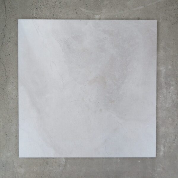 STARI LIGHT GREY GRIP EXTERNAL FLOOR TILE