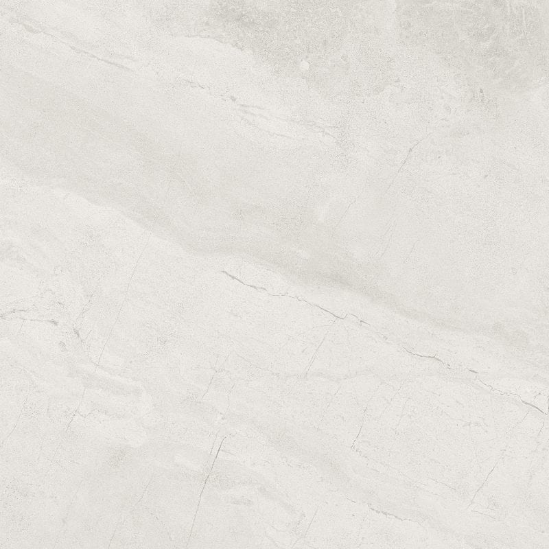 Stari Light Grey Tile