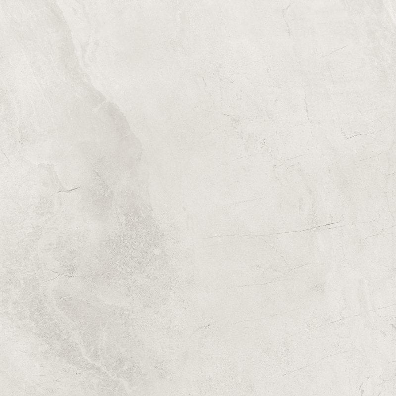 STARI LIGHT GREY MATT FLOOR & WALL TILE - Image 4