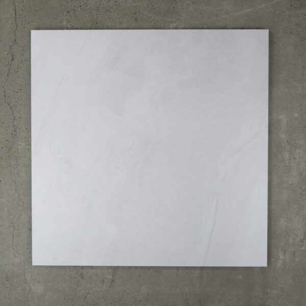 STARI WHITE MATT FLOOR & WALL TILE