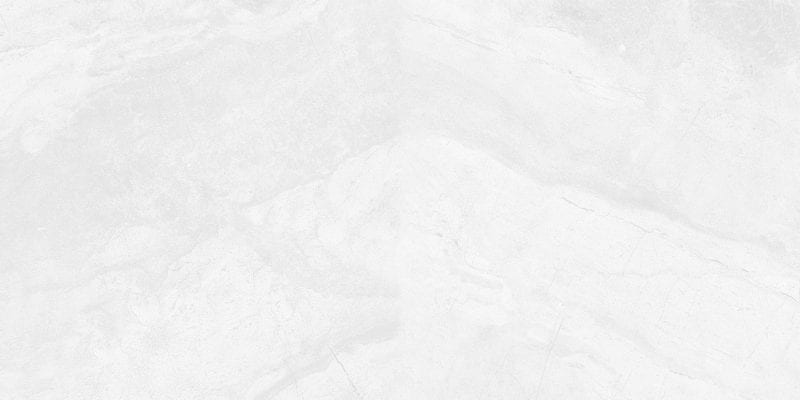 STARI WHITE MATT STONE - Image 6