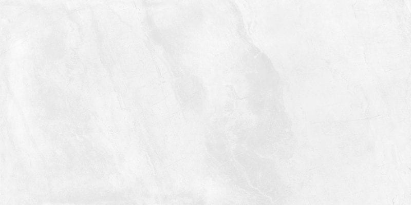 STARI WHITE MATT STONE - Image 5