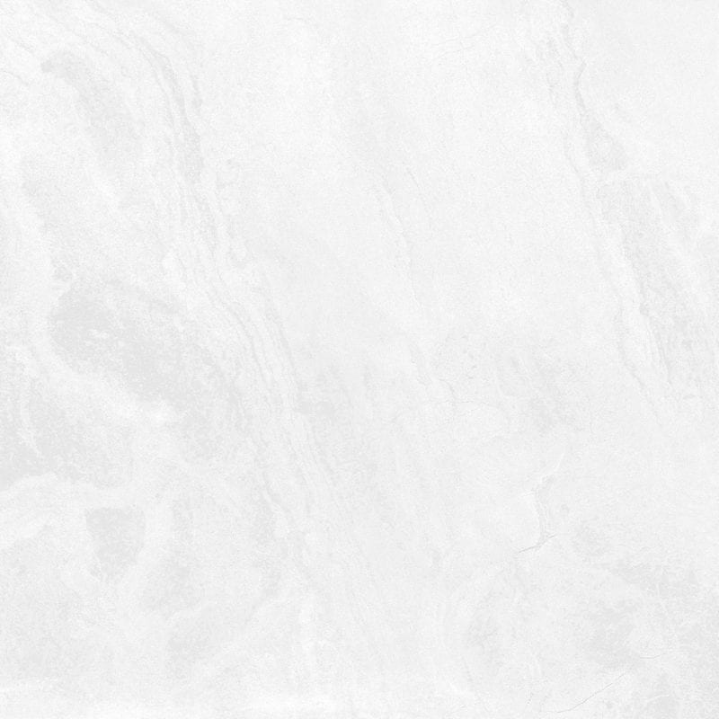 STARI WHITE MATT FLOOR & WALL TILE - Image 7